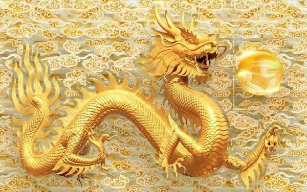 Tuổi Nhâm Thìn 1952 khai trương ngày nào đẹp năm 2024?