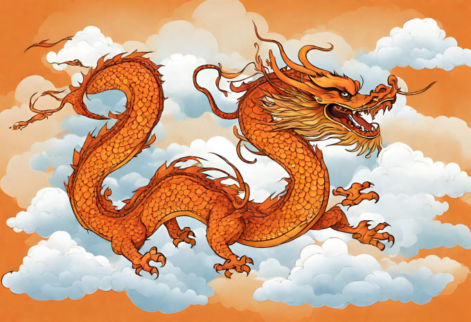 Ngày đẹp khai trương cho tuổi Mậu Thìn 1988