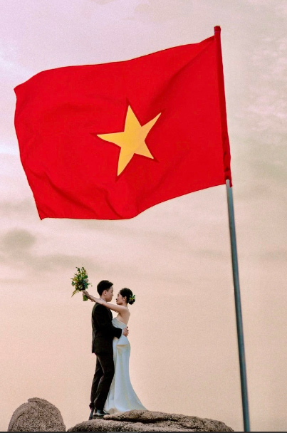 Cap thả thính 2/9 hay nhất