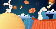 Lời cảm ơn Trung Thu hay, ngắn gọn, chân thành nhất