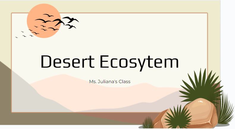 Hình nền Powerpoint