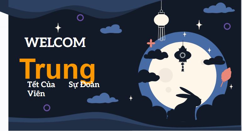 Hình nền Powerpoint đẹp