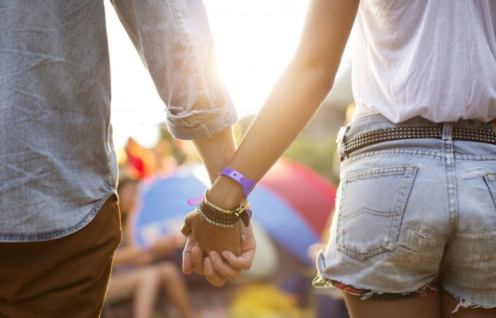 Đặt biệt danh cho NY hài hước, dễ thương