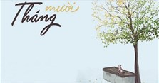 Thơ hay về tháng 10, thơ tình mùa thu tháng 10 yêu thương