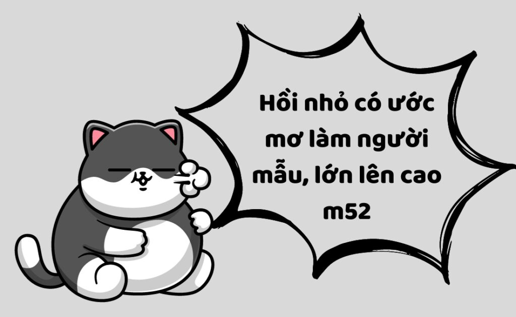 Stt chữa lành hài hước