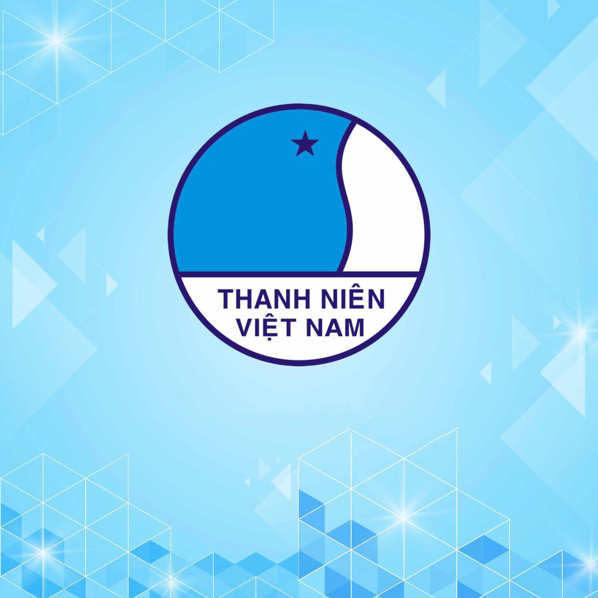 Ngày thành lập Hội Liên hiệp Thanh niên Việt Nam