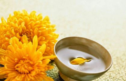 Những việc nên làm vào Tết Trùng Cửu