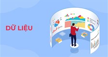 Dữ liệu là gì? Phân loại và vai trò của dữ liệu