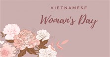 30 Lời chúc 20/10 cho phụ huynh hay, ngắn gọn