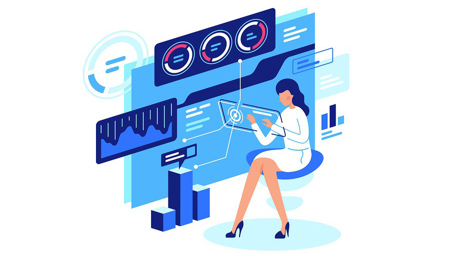 Tìm hiểu về khái niệm thông tin