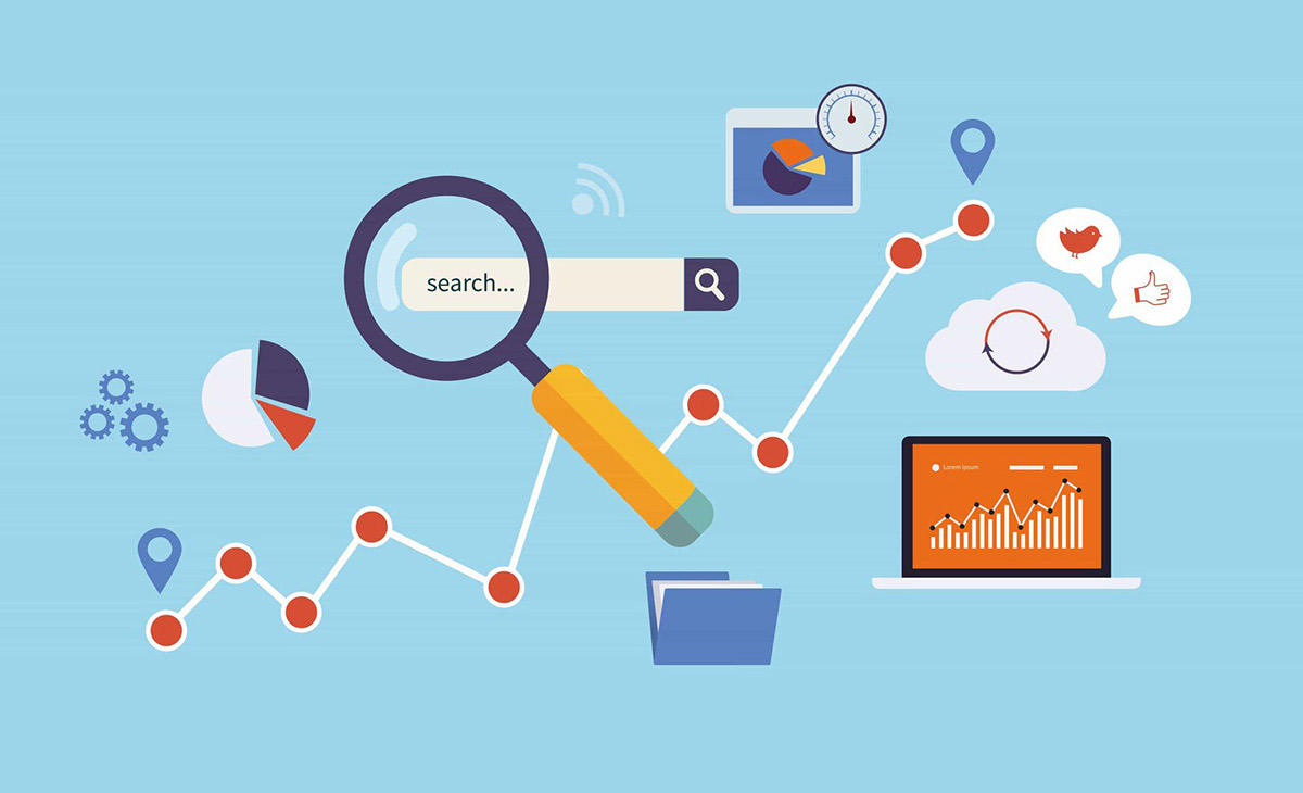 Vai trò của thông tin