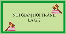 Nói giảm nói tránh là gì? Tác dụng và ví dụ về nói giảm nói tránh