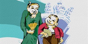 Trào phúng là gì? Một số bài thơ trào phúng hay nhất
