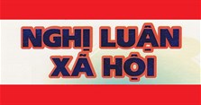 Những câu nói hay áp dụng vào NLXH giúp tạo ấn tượng