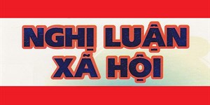 Những câu nói hay áp dụng vào NLXH giúp tạo ấn tượng