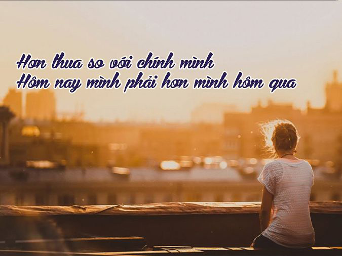 Thơ lục bát 2 câu về cuộc sống