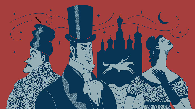 Tìm hiểu tự sự là gì