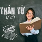 Thán từ là gì? Tác dụng, phân loại và ví dụ về thán từ