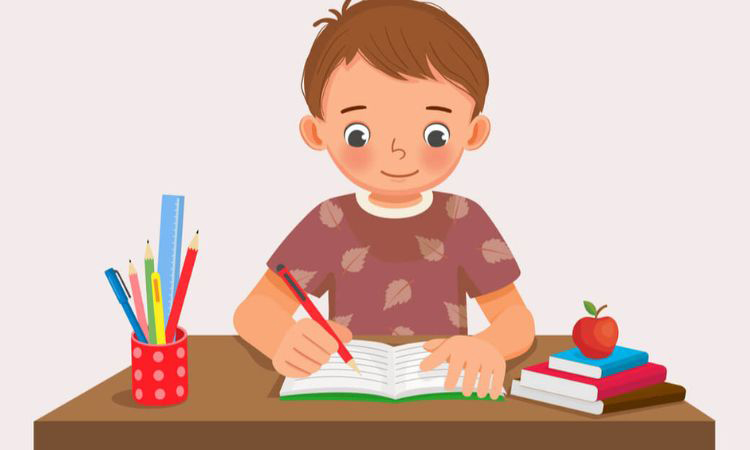 Tìm hiểu về từ đồng âm