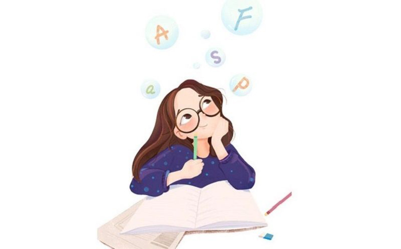 Tìm hiểu về từ đồng nghĩa