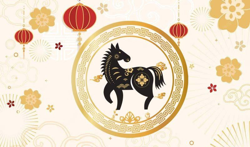 Tìm hiểu sinh năm 2026 mệnh gì