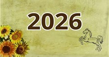 Năm 2026 có nhuận không, nhuận tháng mấy, Dương hay Âm?
