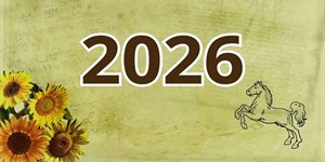 Năm 2026 có nhuận không, nhuận tháng mấy, Dương hay Âm?