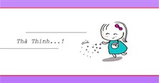 Những câu thả thính chơi chữ ngắn, hay bằng tiếng Anh & tiếng Việt
