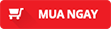 Mua ngay Mua ngay